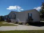 33416 Balsam Ct. New Haven, MI 48048 - Image 2051549