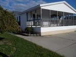 58904 Lily Ct. New Haven, MI 48048 - Image 2051550