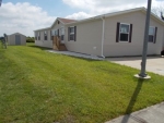 58484 Cottonwood New Haven, MI 48048 - Image 2051551