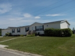 33216 Grape Arbor New Haven, MI 48048 - Image 2051554