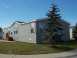 58583 Meadow Creek Blvd. New Haven, MI 48048 - Image 2051553