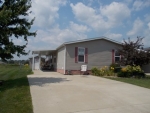 598941 Brookside Dr. New Haven, MI 48048 - Image 2051548