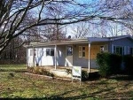 2160 Lowery Rd Huntingtown, MD 20639 - Image 2051503