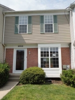 10950 Baskerville Rd Reisterstown, MD 21136 - Image 2051504