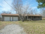 1359 Awalt Dr Winchester, TN 37398 - Image 2051566