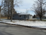 1028 Cornella Stree Janesville, WI 53545 - Image 2051509