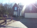 861 Dover Glen Dr Antioch, TN 37013 - Image 2051564