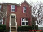 5170 Hickory Hollow Pkwy. #249 Antioch, TN 37013 - Image 2051563