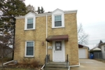 2709 Dwight St Racine, WI 53403 - Image 2051505