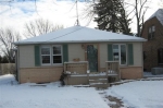 121 W Seymour St Appleton, WI 54915 - Image 2051506