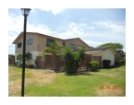 4247 S Landar Dr Lake Worth, FL 33463 - Image 2051625