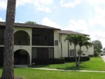 5991 Pine Cone Ct Apt 403d Lake Worth, FL 33463 - Image 2051626