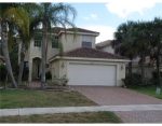 5058 Northern Lights Dr Lake Worth, FL 33463 - Image 2051627