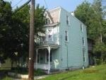 3935 6th St Harrisburg, PA 17110 - Image 2051604