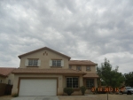 36547 Rodeo St Palmdale, CA 93552 - Image 2051611