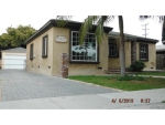 2551 E Jackson St Long Beach, CA 90810 - Image 2051608