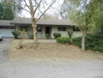 49757 Pierce Pl Oakhurst, CA 93644 - Image 2051610