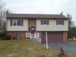 120 Keener Road Lititz, PA 17543 - Image 2051648