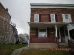 1580 West King Street York, PA 17404 - Image 2051650