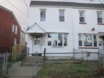 686 Garden St. Bristol, PA 19007 - Image 2051649