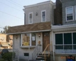 2660 S Massey St Philadelphia, PA 19142 - Image 2051651