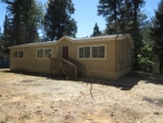 17053 Oregon Hill Road Camptonville, CA 95922 - Image 2051720