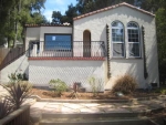 6500 Outlook Avenue Oakland, CA 94605 - Image 2051719