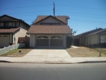 23409 Seafarer Way Moreno Valley, CA 92557 - Image 2051725