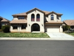 11837 Blushing Circle Rancho Cordova, CA 95742 - Image 2051723