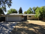 7534 Westgate Drive Citrus Heights, CA 95610 - Image 2051721