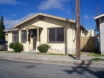 23 Capitol Street Salinas, CA 93901 - Image 2051718