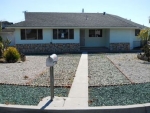 11754 Arcadia Street Yucaipa, CA 92399 - Image 2051727