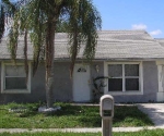 5382 Blueberry Hill Avenue Lake Worth, FL 33463 - Image 2051824