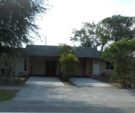 3818 Kirk Road Lake Worth, FL 33461 - Image 2051825