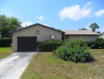 6316 Summer Sky Lane Lake Worth, FL 33463 - Image 2051826