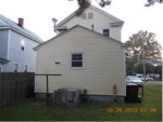 1214 Stewart St Chesapeake, VA 23324 - Image 2051850