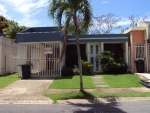 Calle 2 D-4 Quintas Bayamon, PR 00959 - Image 2051823