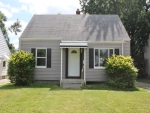 741 Leland St Flint, MI 48507 - Image 2051902