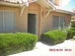 16213 Hiddenwood Ln Victorville, CA 92395 - Image 2051908