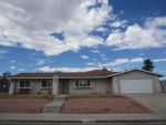 14032 Montecito Drive Victorville, CA 92395 - Image 2051907