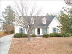 113 Burberry Dr Columbia, SC 29229 - Image 2051903