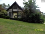 543 Longtown Rd Columbia, SC 29229 - Image 2051904