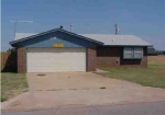 110 Hunter Hill Dr Elk City, OK 73644 - Image 2052063