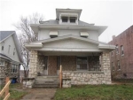 2109 Benton Blvd Kansas City, MO 64127 - Image 2052124