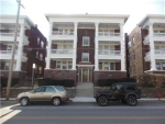 305 E 43rd St Apt 1w Kansas City, MO 64111 - Image 2052128