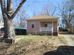 221 S Home Ave Independence, MO 64053 - Image 2052127