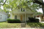 420 N Linwood Indianapolis, IN 46201 - Image 2052372