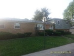 1425 N Riley Ave Indianapolis, IN 46201 - Image 2052373