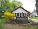 15529 Park Lake Rd East Lansing, MI 48823 - Image 2052335