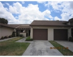 3808 Devenport Ct Lake Worth, FL 33463 - Image 2052493